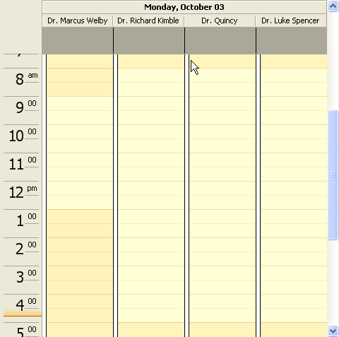 WinSchedule How To Set Working Hours For An Owner 03.png