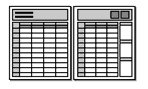 WinSchedule Printing and Print Styles 03.gif