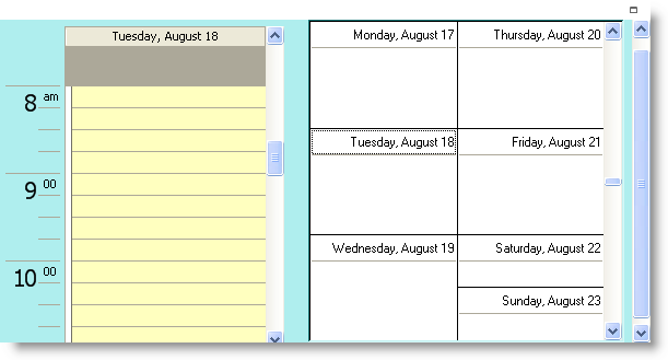 WinTilePanel Adding Multiple Controls to a Tile in WinTilePanel 01.png