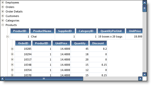 WinTree Adding Columns Using Grid Style 01.png