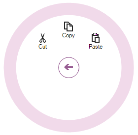 Adding Radial Menu Tool Using the Code Behind 3.png