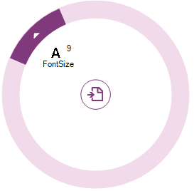 Adding Radial Menu Tool Using the Code Behind 4.png