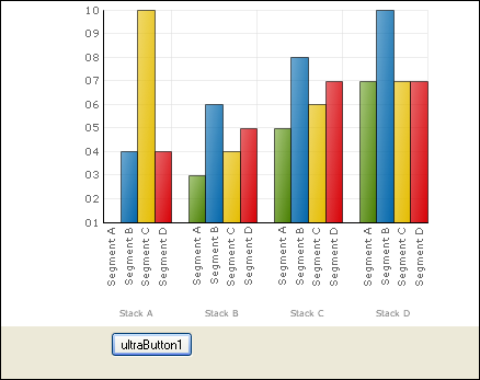 Chart Export to PDF.png