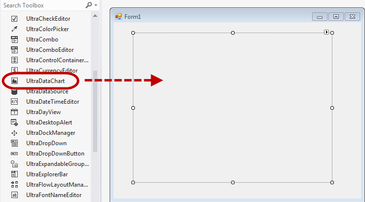 Create DataChart Using the Designer 2.png