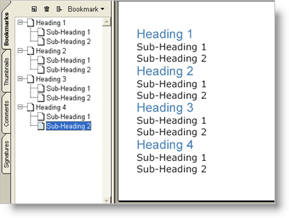 DocumentEngine Bookmarks 01.png