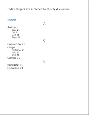 DocumentEngine Index 01.png