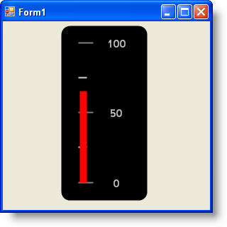 Gauge Creating a Linear Gauge Using Code 01.png