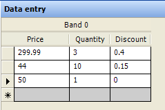 WinCalcManager Creating a Calculated Column in the DataGridView 06.png