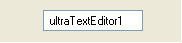 ultratexteditor の例