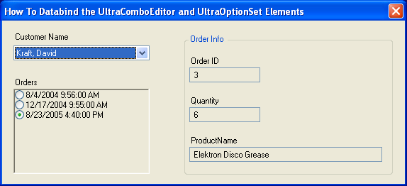 WinEditors Walk Through Databinding the WinComboEditor and WinOptionSet Controls 01.png