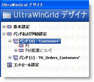 WinGrid Using the Row Layouts Designer 01.png