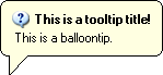 WinToolTips Styling a ToolTip 04.png