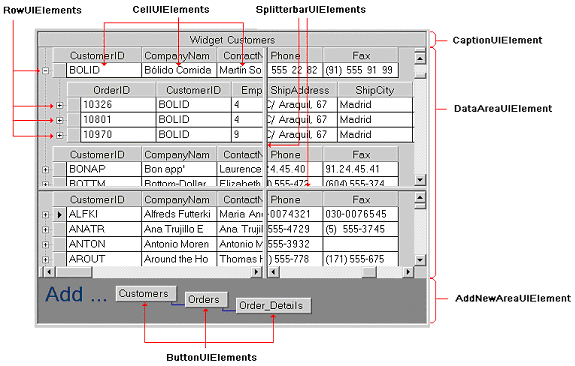 PLF UIElements 01.png