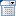 toolbox icon for wincalculatordropDown