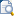 toolbox icon for winprintpreviewcontrol