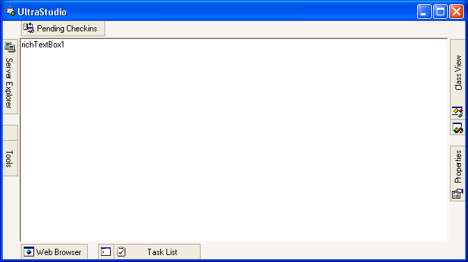 WinDockManager Panes Overview 02.png