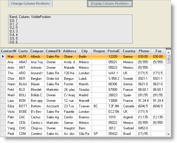 WinGrid Working with Column Positions 01.png