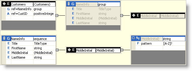 WinGrid Working with XSD Schema 03.png