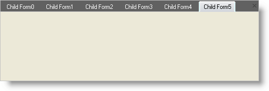 WinTabbedMdiManager Create Nested Tab Groups 01.png