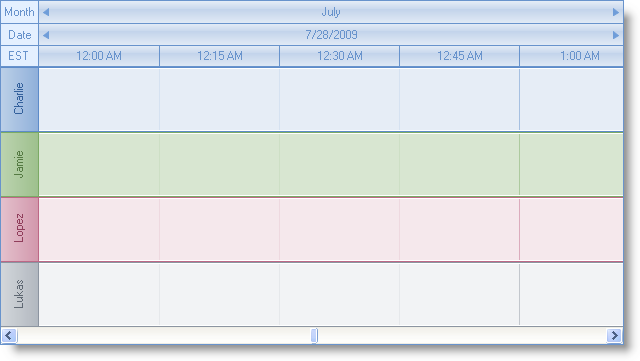 WinTimelineView Set Time and Date Intervals for WinTimelineView.png