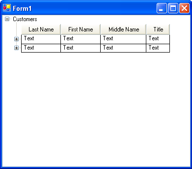 WinTree Binding to a DataSet or DataTable 01.png