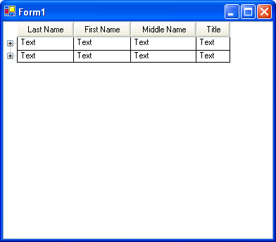 WinTree Binding to a DataSet or DataTable 02.png