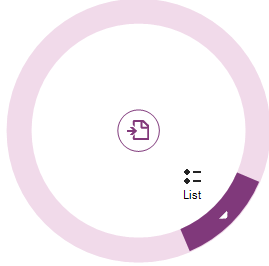 Adding Radial Menu Tool Using the Code Behind 6.png