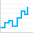 Chart About Step Line Charts 01.png