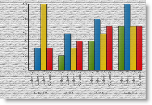 images\Chart Add Effects to a Chart 02.png