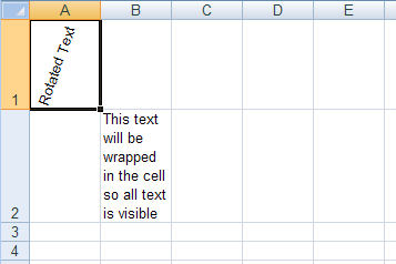 ExcelEngine Resizing Rows and Columns 02.png