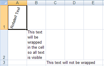 ExcelEngine Resizing Rows and Columns 03.png