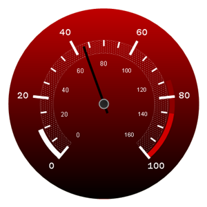 Gauge Simple Gradient 02.png