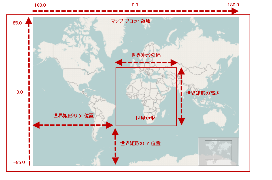 GeographicMap Navigating Map Content Using Code 2.png