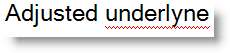 Offsetting the SpellChecker Underline 2.png