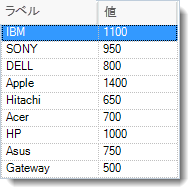 Right to Left Support Grid R.png