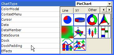 Whats New UltraWinChart 2005 2 18.png