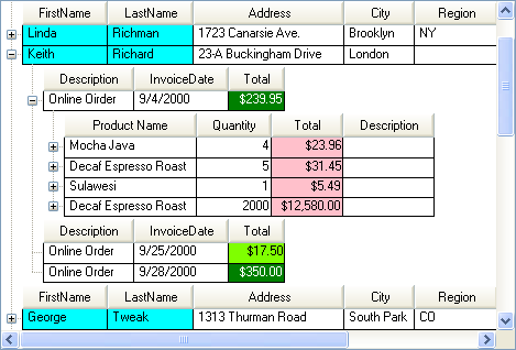 Whats New UltraWinTree 2005 2 02.png