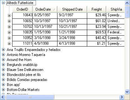 Whats New UltraWinTree 2005 2 04.png