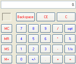 WinCalculator About WinCalculator 01.png