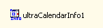 WinCalendarInfo About WinCalendarInfo 01.png