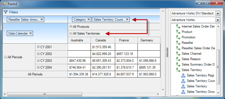 WinPivotGrid Overview 10.png