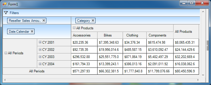 WinPivotGrid Overview 2.png