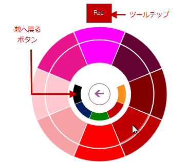 WinRadialMenu Tools 6.png