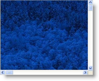 WinScrollBar Walk Through Scrolling with WinScrollBar 03.png