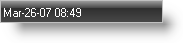 WinStatusBar Set the Panel Style to Date 01.png