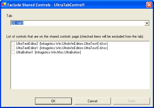 images\WinTab Sharing Controls and Excluding Shared Controls 02.png