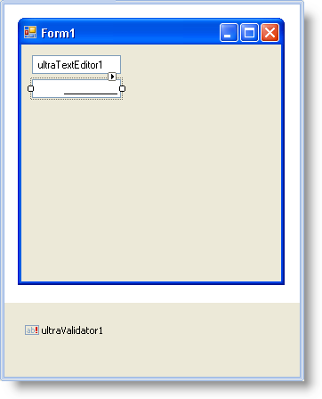 WinValidator Handling a Validation Error 01.png