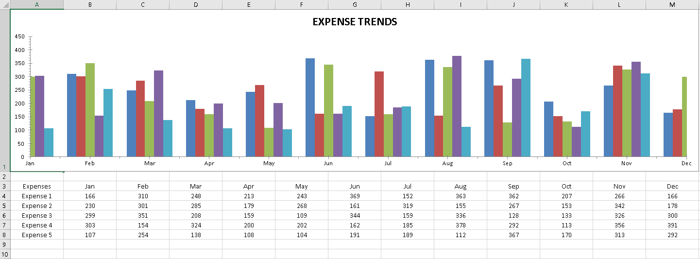 whats_new_excel_charts.png