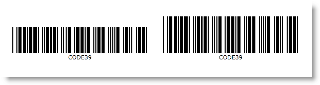 xamBarcode WidthToHeightRatio 01.png