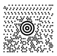 xamBarcode XamMaxiCodeBarcode 01.png